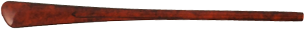 Temple Tip Extenders 1.1mm Core Size
