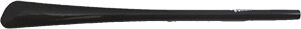 Temple Tip Extenders 1.8mm Core Size