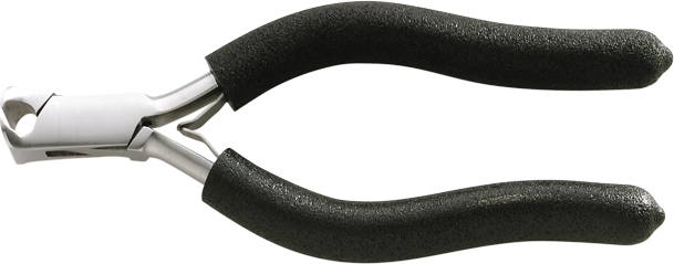 ErgoPro Chappel Cutting Pliers
