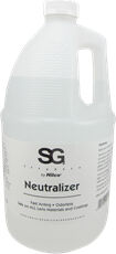 Neutralizer