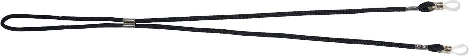 Nylon Sport Collection