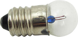 Battery Acrylic Illuminated Magnifiers
