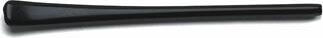 1.4mm Core Temple Tips 19094 Series