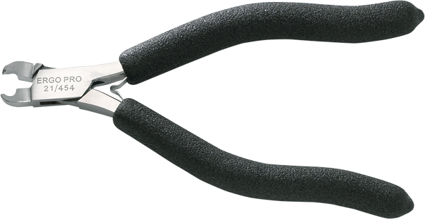 ErgoPro Compression Mount Hardware Removal Pliers