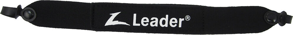 Other Sports Accessories