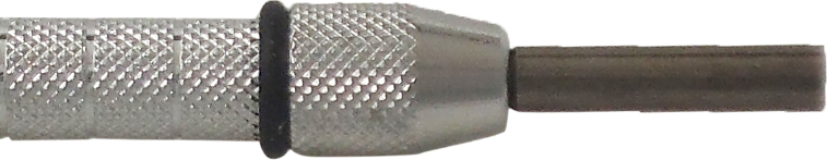 Precision Replacement Blades