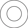 Plastic Washers