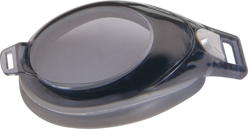 Velocity Modular Swim Goggle Components Lenses