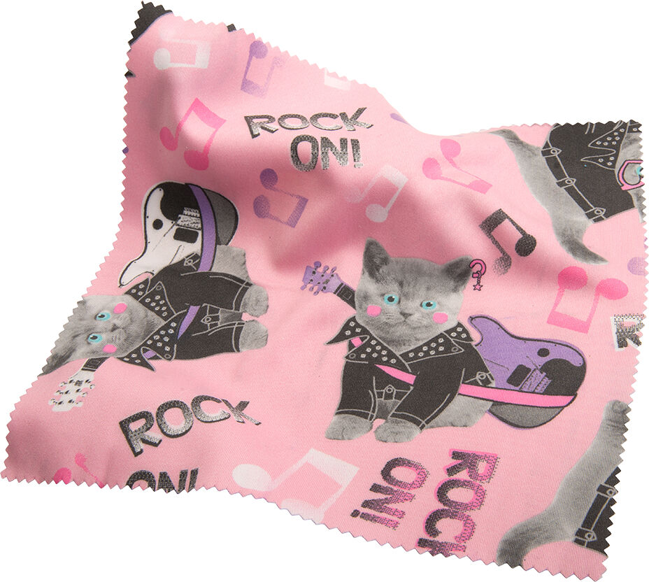 Kids Cloth