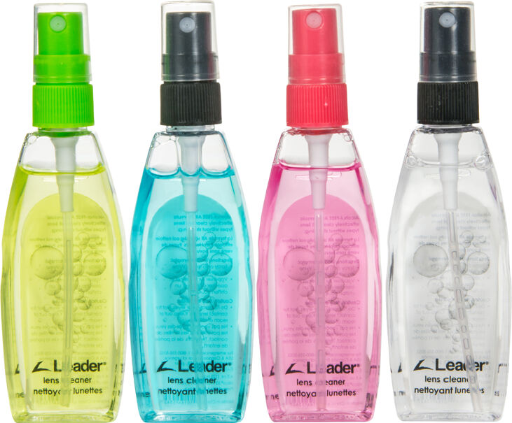 Ergo Lens Cleaner