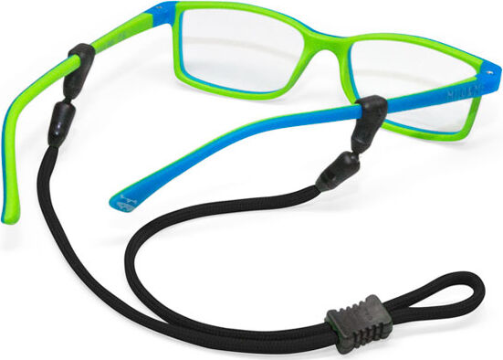 Kids Terra System
