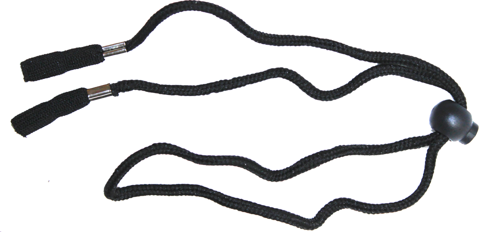 JPE Neckcord