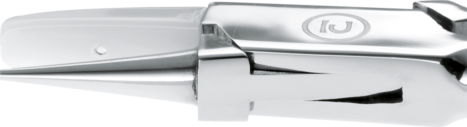 B and S Conical Inclination Pliers
