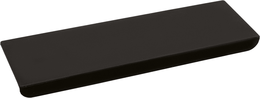 Bench Pad