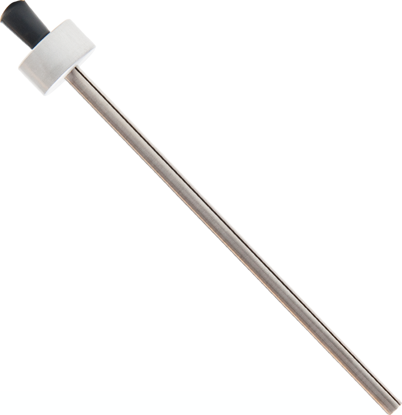 Rimless Liner Insertion Tool
