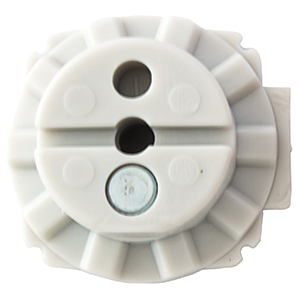 ES 22 Essilor Magnetic Lens blocks