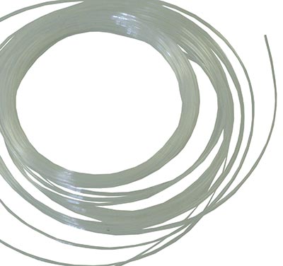 Figure 8 Nylon Liner