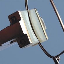 Eyewire Forming Pliers