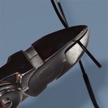 High Quality Side Cutting Plier