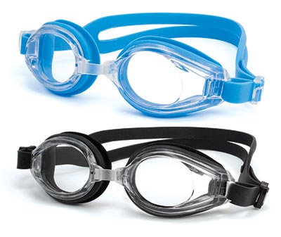 Adult Swimming Goggles
