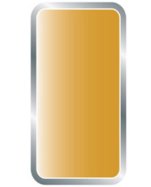 Amber Tint Lens Dye Powder