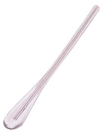 Clear Acetate Temple Tip