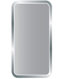 Grey Lens Dye Bottle