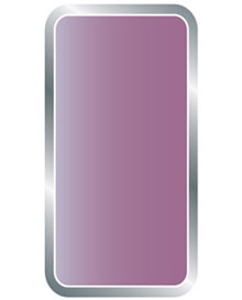 Heather tint Lens Dye Powder