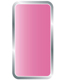 Pink Tint Lens Dye Powder