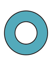Washers
