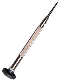 Regular Phillips Screwdriver 1.5mm