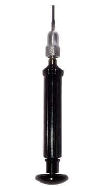 The Original Screwdriver