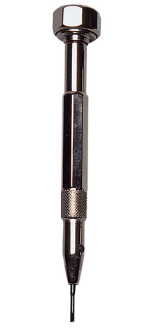 High Quality Ballbearing Screwdriver