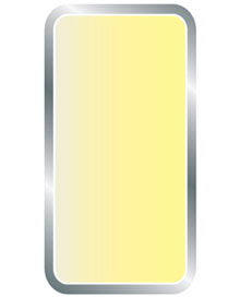 Yellow Lens Dye Bottle